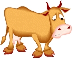COW1