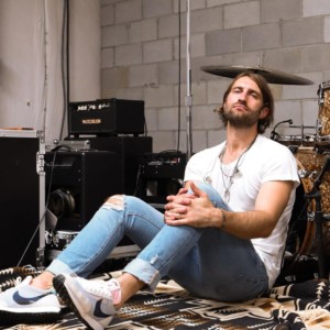 Ryan Hurd