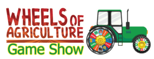 Wheels of Agriculture