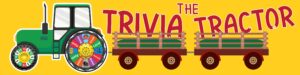 Trivia Tractor